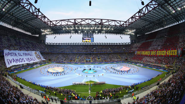 champions-league-final-stadium-view.jpg